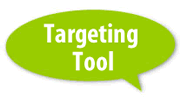 Target Tool