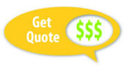 Get Camaign Quote